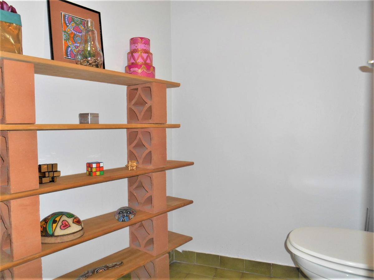 Appartement Le Jean Bart - Vacances Cote D'Azur Mandelieu La Napoule Ngoại thất bức ảnh