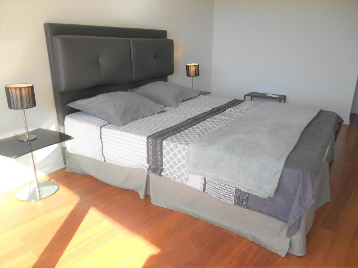 Appartement Le Jean Bart - Vacances Cote D'Azur Mandelieu La Napoule Ngoại thất bức ảnh